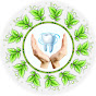 Healing teeth - Regrow enamel! (Naturally) logo