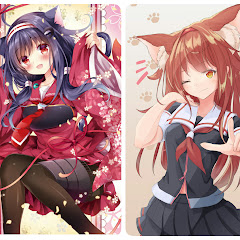 MOD- -Shuuna