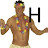 @Hawaj_Hawajski