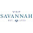 Visit Savannah