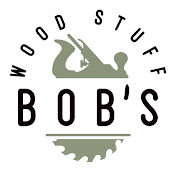 Bobs Wood Stuff