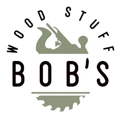 Bob's Wood Stuff Avatar