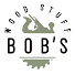 aZ98Hj2RVo0-channel-avatar-Bob's Wood Stuff