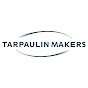 Tarpaulin Makers BOP logo