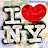 @lalala.newyork
