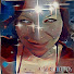 94CcZWNRyn0-channel-avatar-Fractal.Meditations