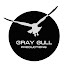 I5dq5rocMr0-channel-avatar-Gray Gull
