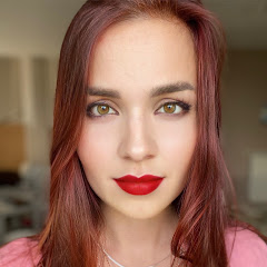 Anastasia - Ricette FACILI e VELOCI avatar