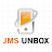 JMS UNBOX