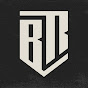 Battle Ready Brands logo