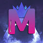 Mr. Marshal logo