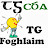 TG Foghlaim