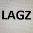 zVo6pV_XYw4-channel-avatar-Lagzatzappateers