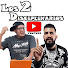 nB-IeRx5PrQ-channel-avatar-Los dos Disciplinarios
