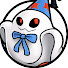 KwLCxGTTk5M-channel-avatar-Really_Tall