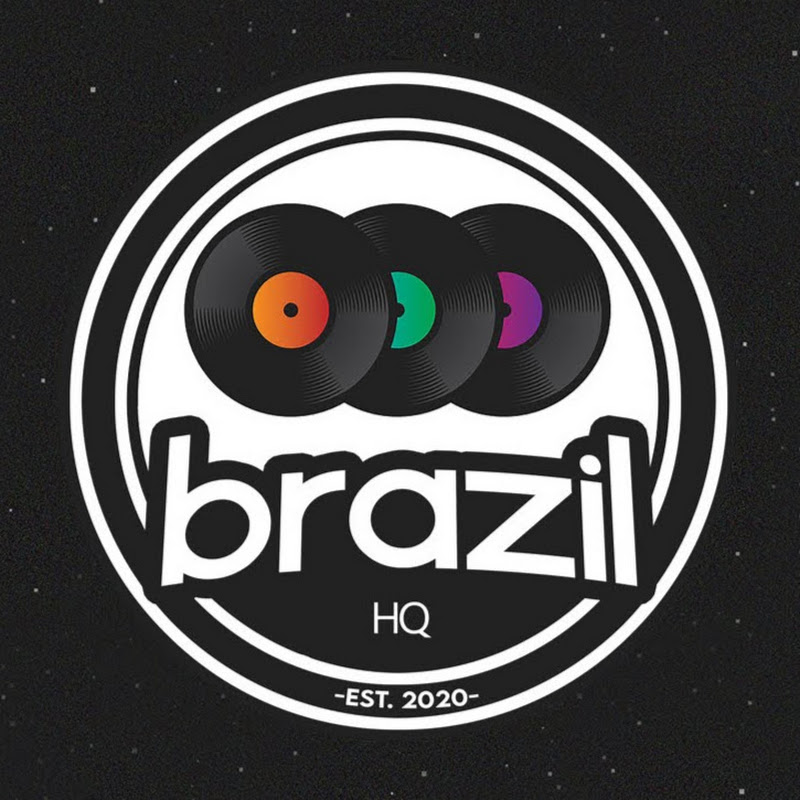 Brazil HQ