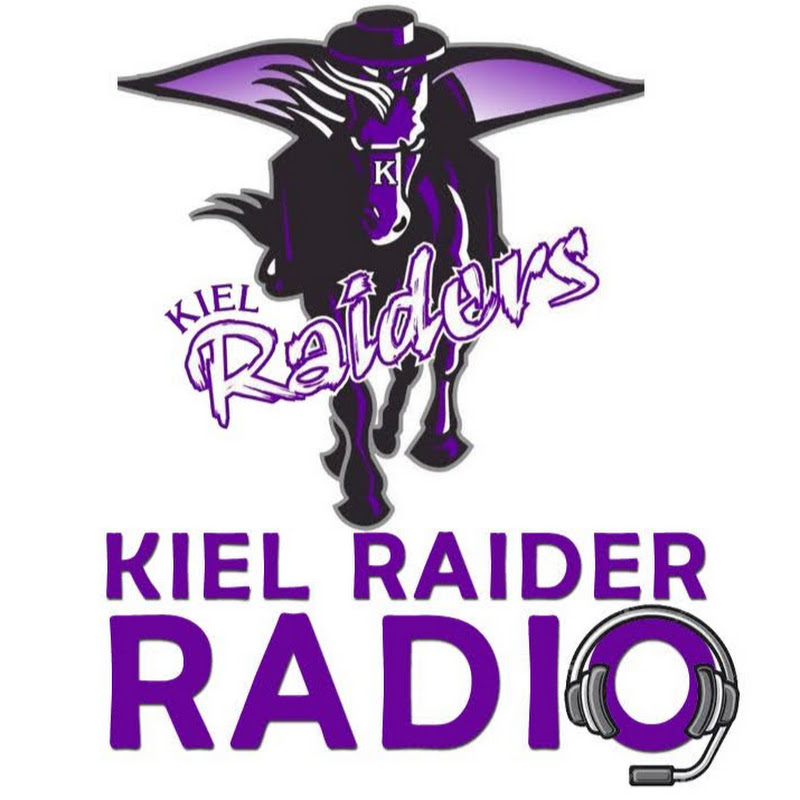 Kiel Raider Radio