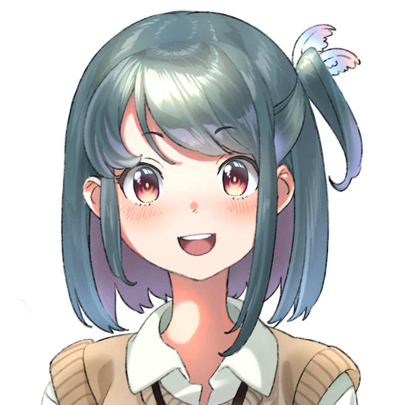 トトの宇宙工学ちゃんねる