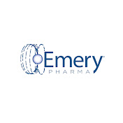 Emery Pharma