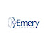 Emery Pharma