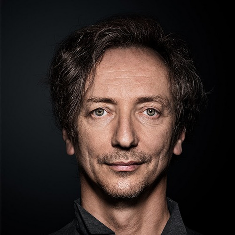 Hauschka