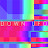 @DownUFO's avatar