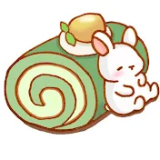 抹茶 ハモリ練習・参考用チャンネル