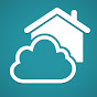 IntesisHome logo