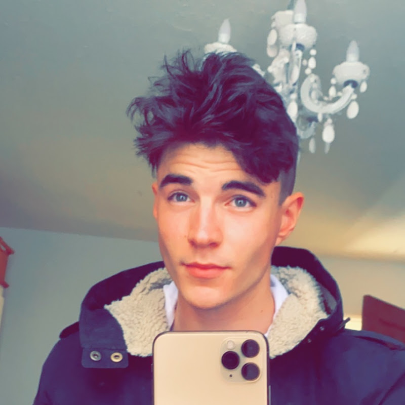 bengregers-net-worth-earnings-2025