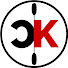 EPLDvYAwpVU-channel-avatar-Canoe & Kayak