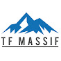 TF Massif Technologies Ltd. logo