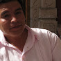 enriquenieto8546