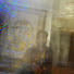 d__In2PQS60-channel-avatar-Alex Campbell