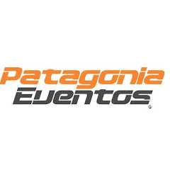 Patagonia Eventos