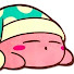 yny4iwOpfKk-channel-avatar-LilKirbs