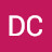 @dcpools5870