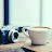 @user-mx1lg2mj1o