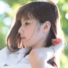 芸能人うわさの動画ぷらす