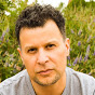 Tom Gutierrez