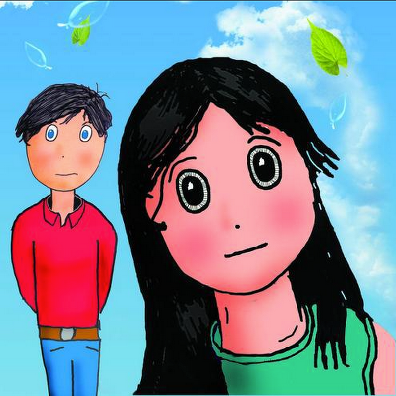 Christ For Kids Ministries