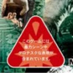 こまゲーム実況