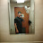 @williamgray8104 Avatar