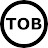 @TheOligoclonalBand's avatar