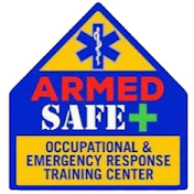 ArmedSafe Training Center