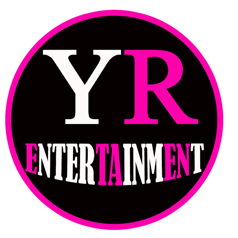 YR Entertainment