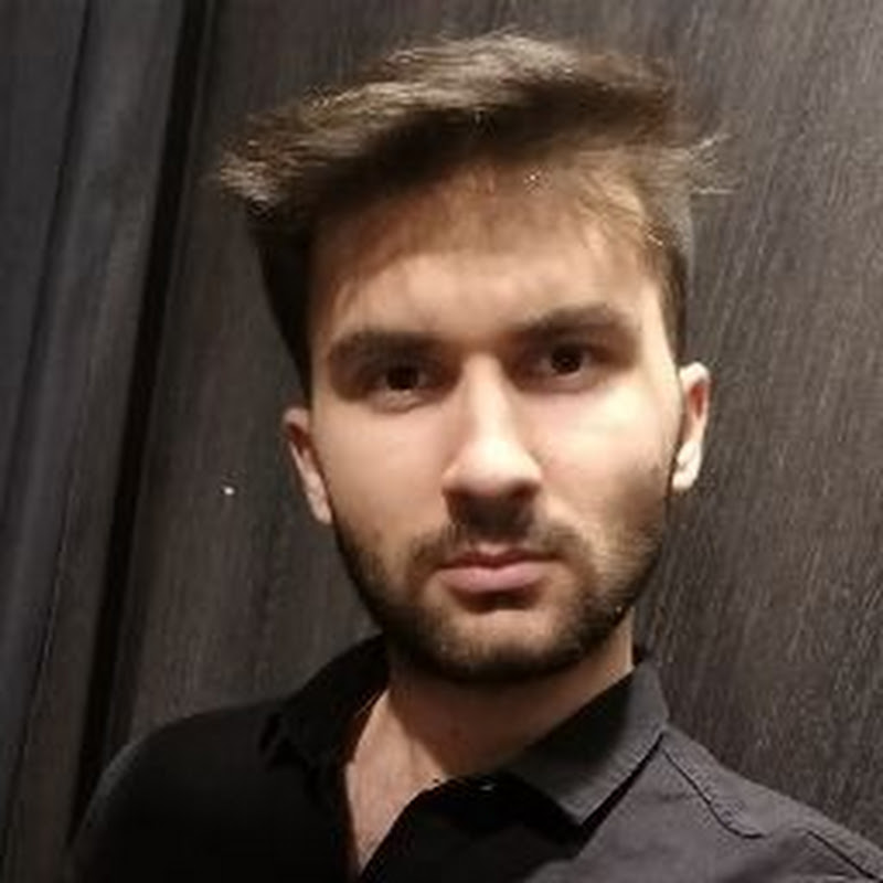 Talha Cicek