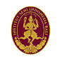 ISI BALI logo