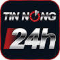 Tin Nóng 24h