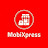 MobiXpress