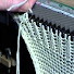 6tQd4vom2i4-channel-avatar-Cynthia Ogden